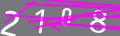 capsa